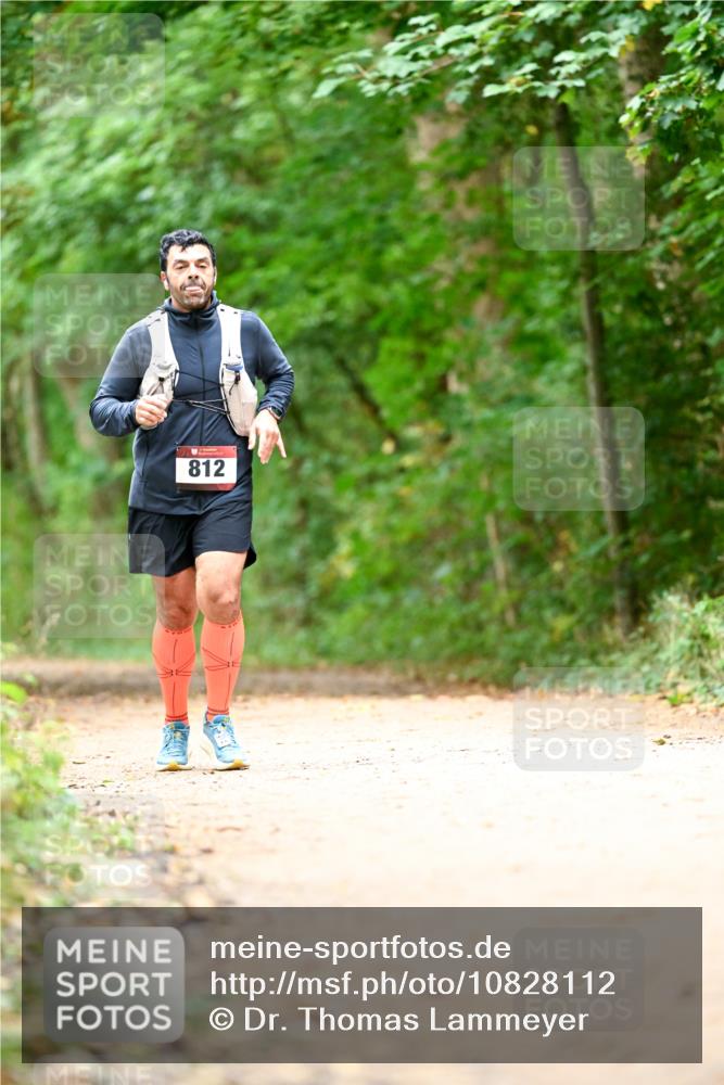 11.10.2026 - Bramfelder Halbmarathon 2026 Dr. Thomas Lammeyer http://msf.ph/oto/10828112 11.10.2026 11:05:21 Laufen 812 meine-sportfotos.de