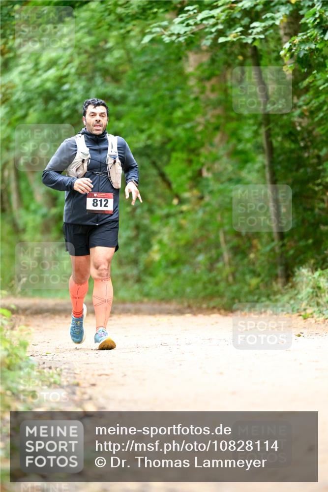 11.10.2026 - Bramfelder Halbmarathon 2026 Dr. Thomas Lammeyer http://msf.ph/oto/10828114 11.10.2026 11:05:21 Laufen 812 meine-sportfotos.de