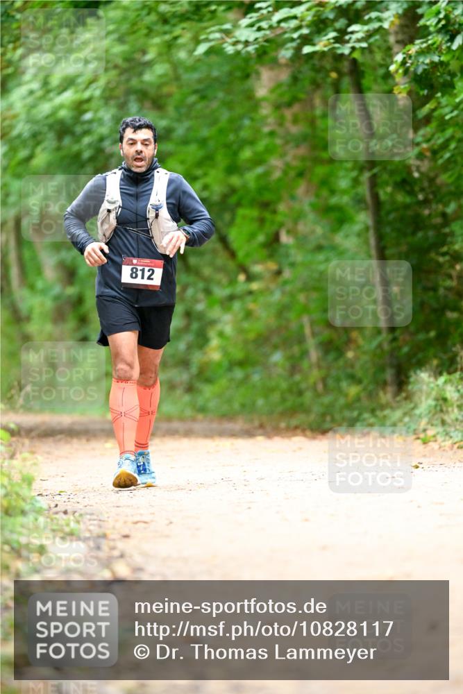 11.10.2026 - Bramfelder Halbmarathon 2026 Dr. Thomas Lammeyer http://msf.ph/oto/10828117 11.10.2026 11:05:22 Laufen 812 meine-sportfotos.de