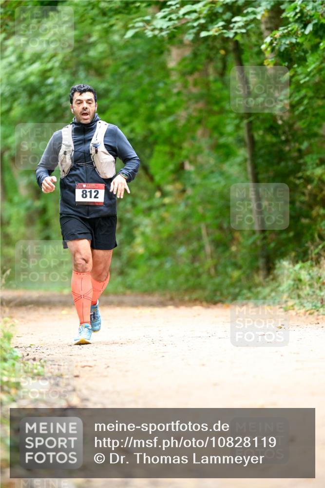 11.10.2026 - Bramfelder Halbmarathon 2026 Dr. Thomas Lammeyer http://msf.ph/oto/10828119 11.10.2026 11:05:22 Laufen 812 meine-sportfotos.de