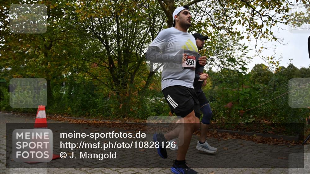 11.10.2026 - Bramfelder Halbmarathon 2026 J. Mangold http://msf.ph/oto/10828126 11.10.2026 10:48:11 Laufen 234, 393, 454 meine-sportfotos.de