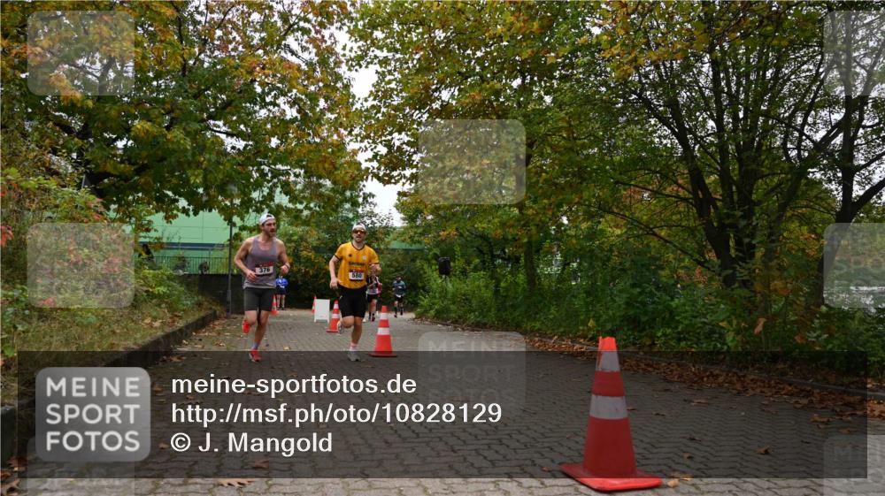 11.10.2026 - Bramfelder Halbmarathon 2026 J. Mangold http://msf.ph/oto/10828129 11.10.2026 10:48:19 Laufen 231, 376, 580 meine-sportfotos.de