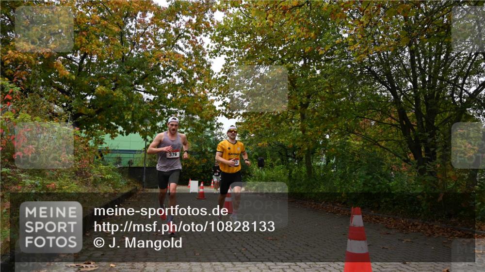11.10.2026 - Bramfelder Halbmarathon 2026 J. Mangold http://msf.ph/oto/10828133 11.10.2026 10:48:20 Laufen 231, 376, 580 meine-sportfotos.de