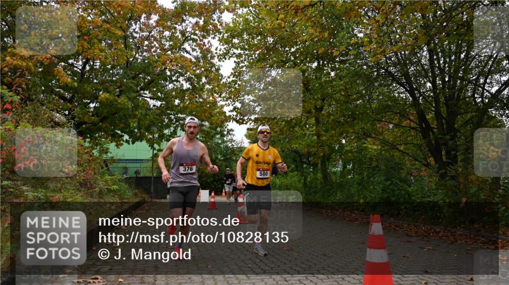 11.10.2026 - Bramfelder Halbmarathon 2026 J. Mangold http://msf.ph/oto/10828135 11.10.2026 10:48:20 Laufen 231, 376, 580 meine-sportfotos.de