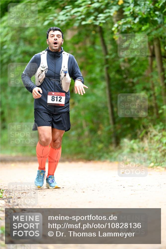 11.10.2026 - Bramfelder Halbmarathon 2026 Dr. Thomas Lammeyer http://msf.ph/oto/10828136 11.10.2026 11:05:23 Laufen 812 meine-sportfotos.de