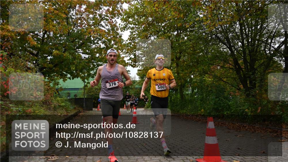 11.10.2026 - Bramfelder Halbmarathon 2026 J. Mangold http://msf.ph/oto/10828137 11.10.2026 10:48:20 Laufen 231, 376, 580 meine-sportfotos.de