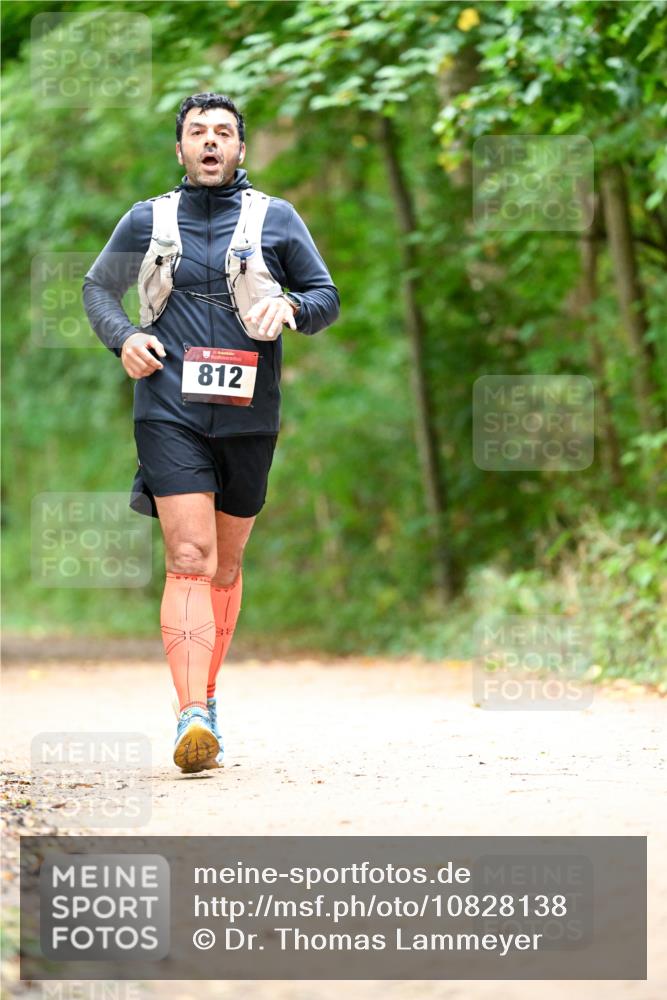 11.10.2026 - Bramfelder Halbmarathon 2026 Dr. Thomas Lammeyer http://msf.ph/oto/10828138 11.10.2026 11:05:23 Laufen 812 meine-sportfotos.de
