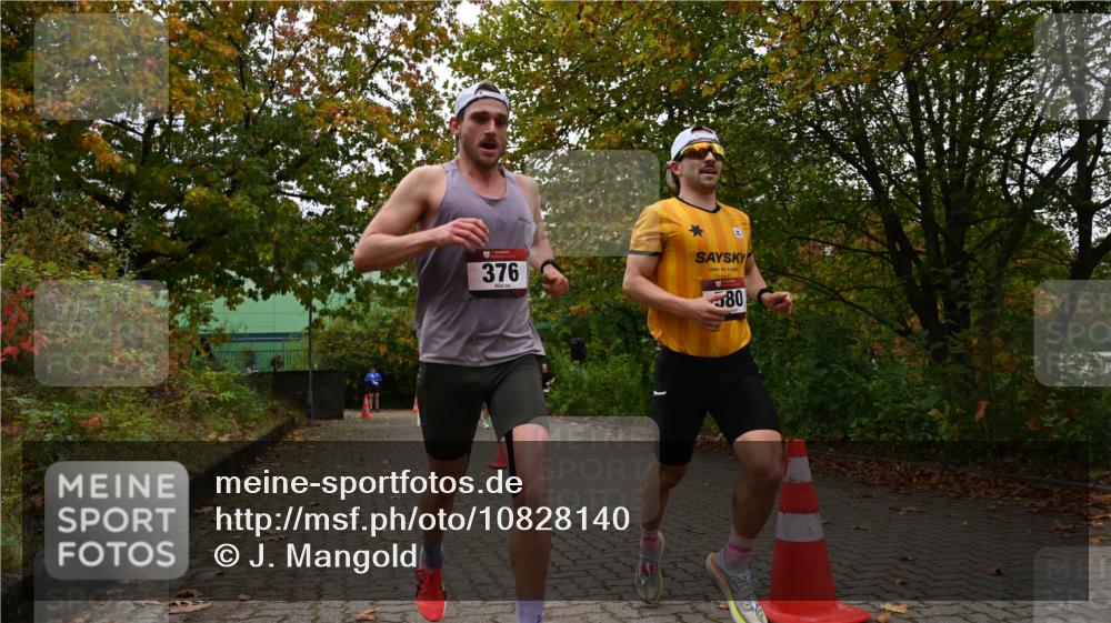 11.10.2026 - Bramfelder Halbmarathon 2026 J. Mangold http://msf.ph/oto/10828140 11.10.2026 10:48:20 Laufen 231, 376, 580 meine-sportfotos.de