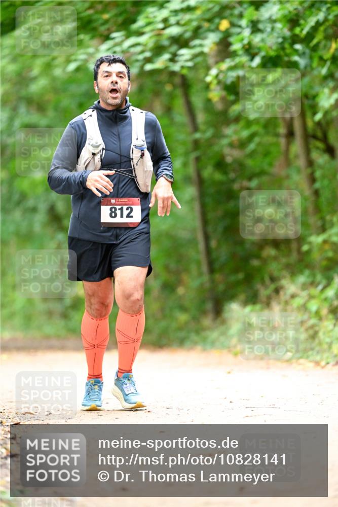 11.10.2026 - Bramfelder Halbmarathon 2026 Dr. Thomas Lammeyer http://msf.ph/oto/10828141 11.10.2026 11:05:23 Laufen 35, 812 meine-sportfotos.de