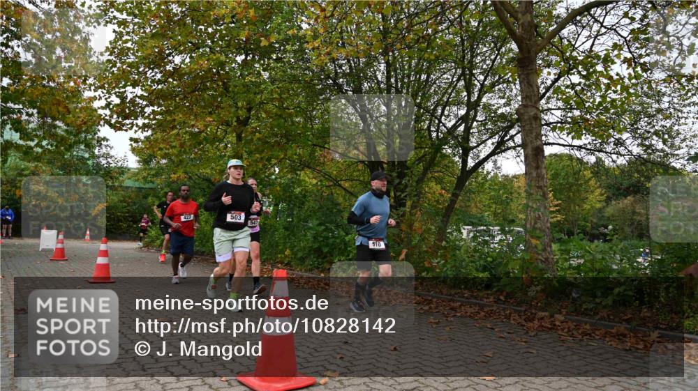 11.10.2026 - Bramfelder Halbmarathon 2026 J. Mangold http://msf.ph/oto/10828142 11.10.2026 10:48:25 Laufen 43, 376, 422, 503, 510, 547, 580 meine-sportfotos.de