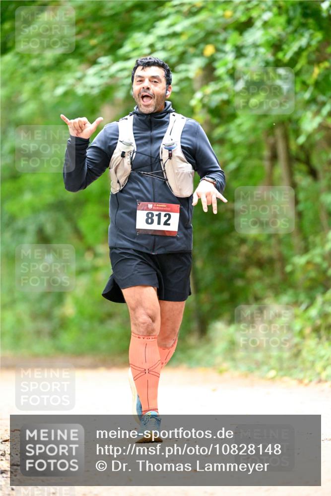 11.10.2026 - Bramfelder Halbmarathon 2026 Dr. Thomas Lammeyer http://msf.ph/oto/10828148 11.10.2026 11:05:24 Laufen 35, 812 meine-sportfotos.de