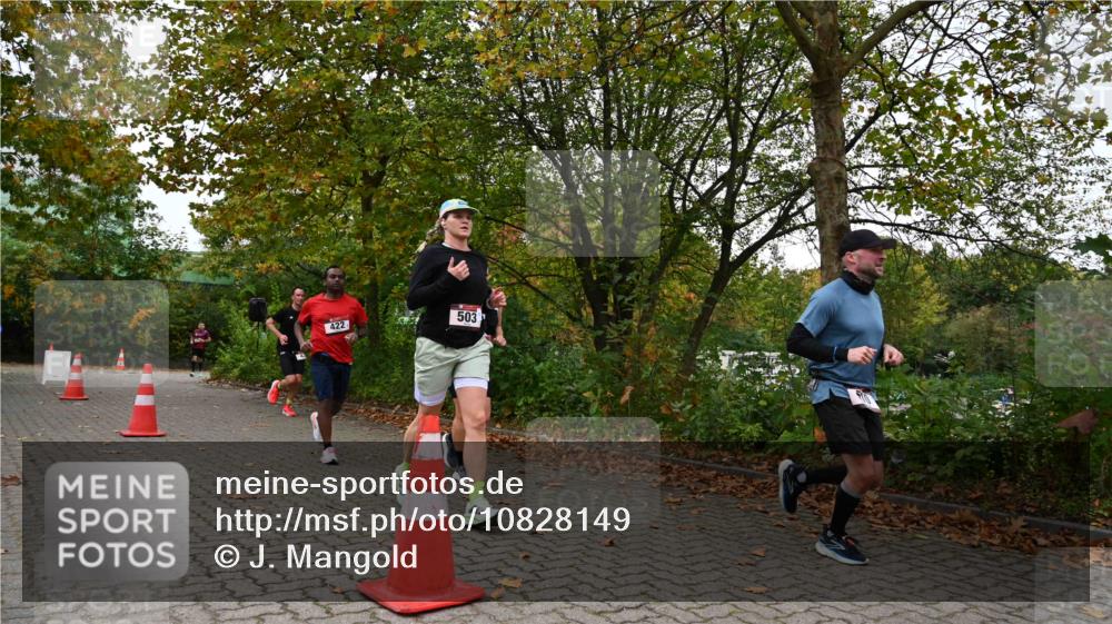 11.10.2026 - Bramfelder Halbmarathon 2026 J. Mangold http://msf.ph/oto/10828149 11.10.2026 10:48:26 Laufen 43, 376, 422, 503, 510, 547, 580 meine-sportfotos.de