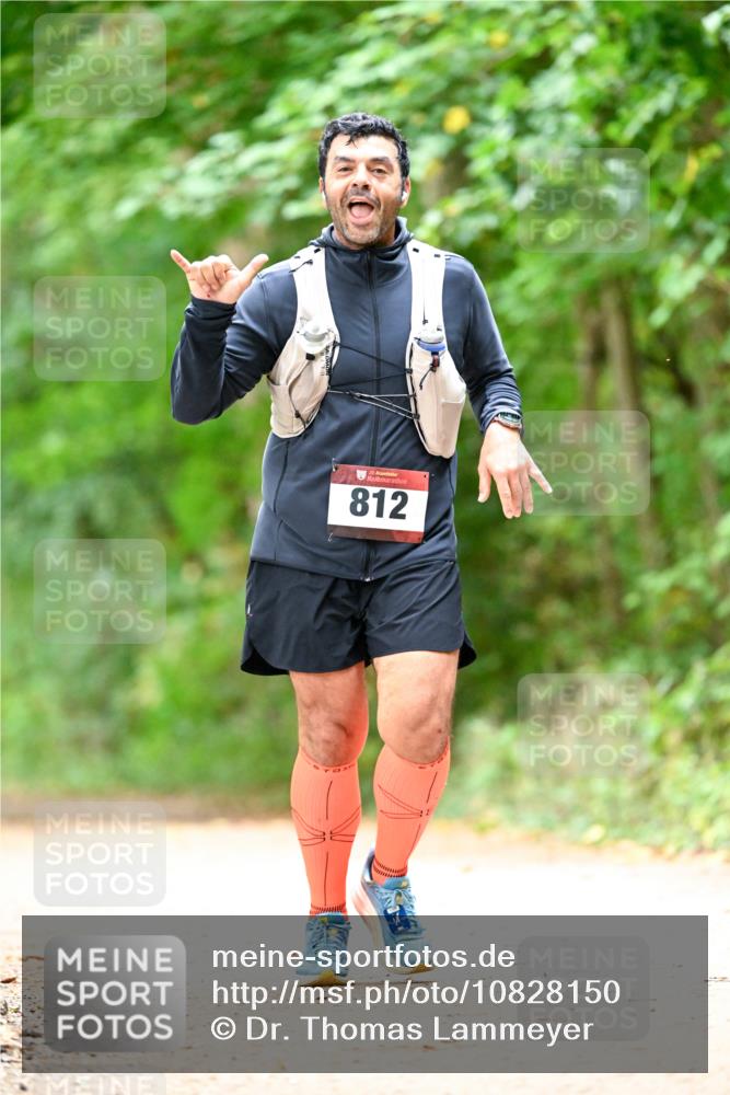 11.10.2026 - Bramfelder Halbmarathon 2026 Dr. Thomas Lammeyer http://msf.ph/oto/10828150 11.10.2026 11:05:24 Laufen 35, 812 meine-sportfotos.de
