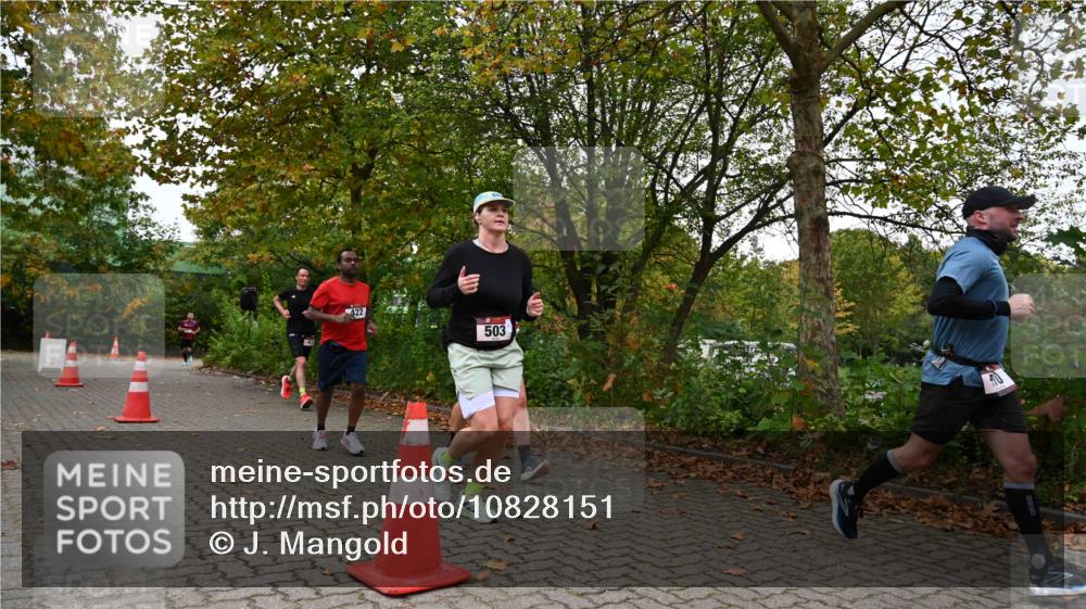 11.10.2026 - Bramfelder Halbmarathon 2026 J. Mangold http://msf.ph/oto/10828151 11.10.2026 10:48:26 Laufen 43, 376, 422, 503, 510, 547, 580 meine-sportfotos.de