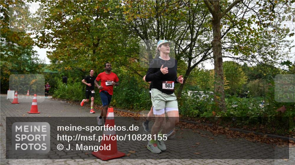 11.10.2026 - Bramfelder Halbmarathon 2026 J. Mangold http://msf.ph/oto/10828155 11.10.2026 10:48:26 Laufen 43, 376, 422, 503, 510, 547, 580 meine-sportfotos.de