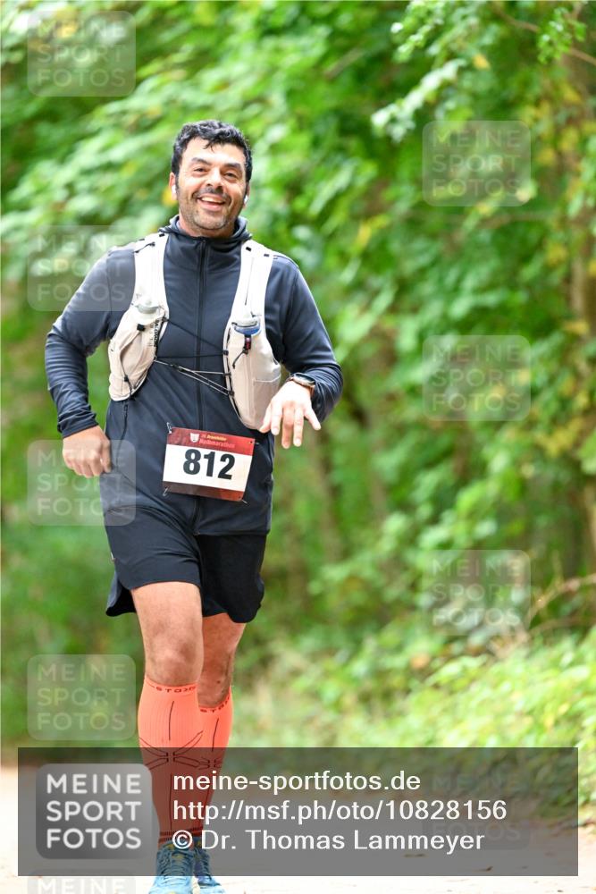 11.10.2026 - Bramfelder Halbmarathon 2026 Dr. Thomas Lammeyer http://msf.ph/oto/10828156 11.10.2026 11:05:24 Laufen 35, 812 meine-sportfotos.de