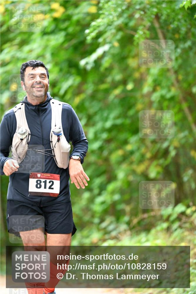 11.10.2026 - Bramfelder Halbmarathon 2026 Dr. Thomas Lammeyer http://msf.ph/oto/10828159 11.10.2026 11:05:25 Laufen 35, 812 meine-sportfotos.de