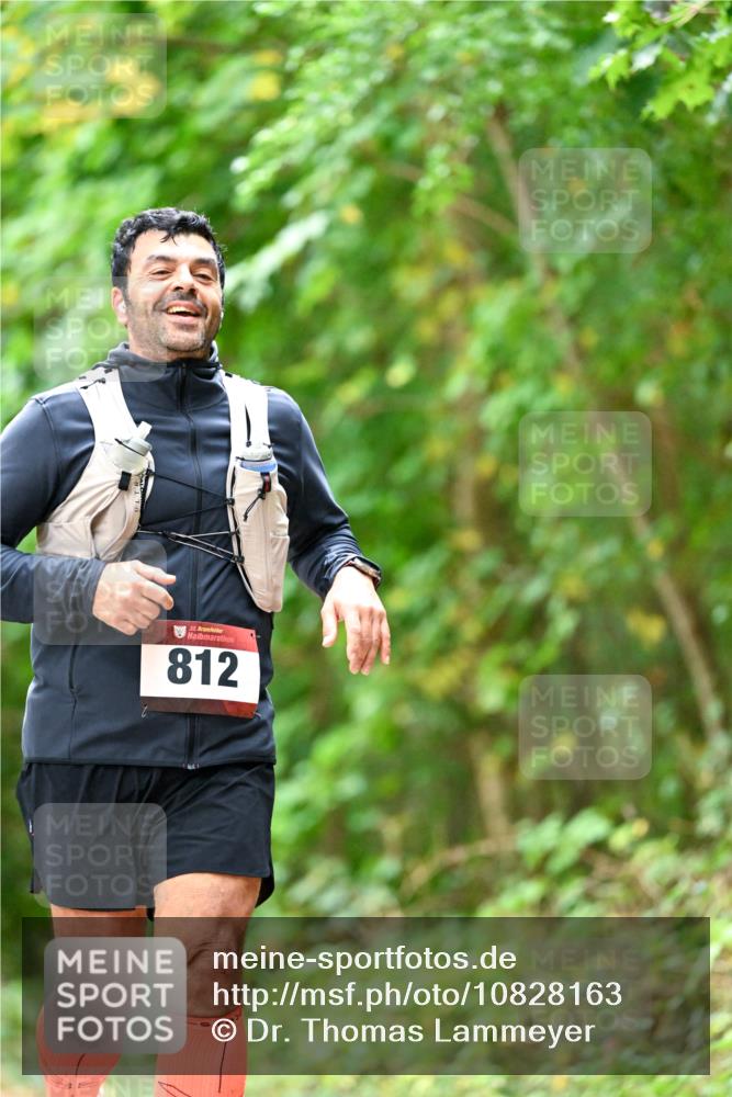 11.10.2026 - Bramfelder Halbmarathon 2026 Dr. Thomas Lammeyer http://msf.ph/oto/10828163 11.10.2026 11:05:25 Laufen 35, 812 meine-sportfotos.de