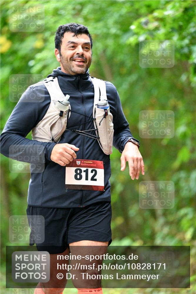 11.10.2026 - Bramfelder Halbmarathon 2026 Dr. Thomas Lammeyer http://msf.ph/oto/10828171 11.10.2026 11:05:26 Laufen 35, 812 meine-sportfotos.de