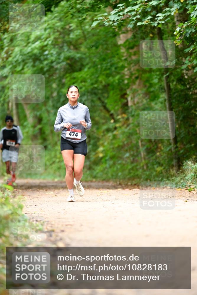 11.10.2026 - Bramfelder Halbmarathon 2026 Dr. Thomas Lammeyer http://msf.ph/oto/10828183 11.10.2026 11:06:07 Laufen 474 meine-sportfotos.de