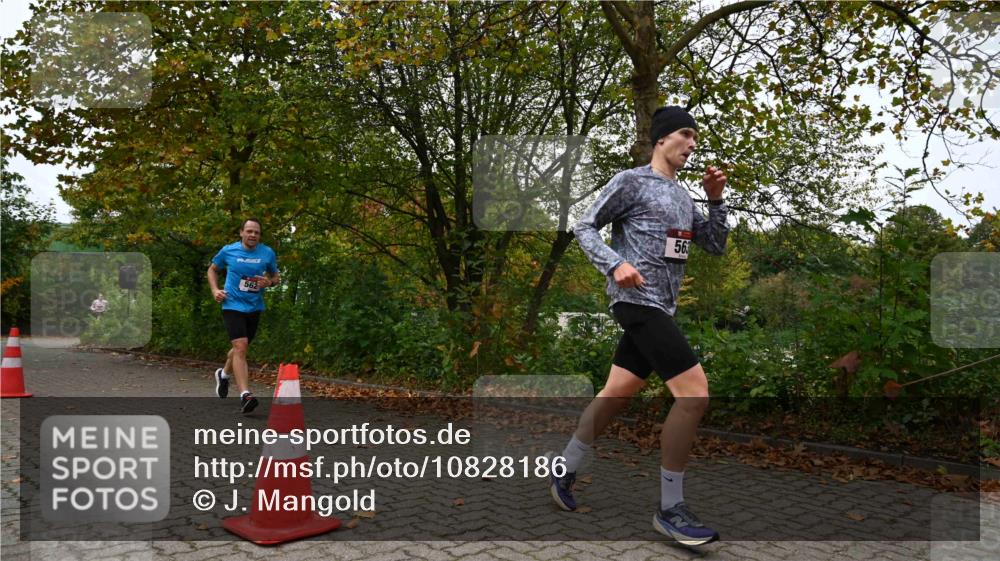 11.10.2026 - Bramfelder Halbmarathon 2026 J. Mangold http://msf.ph/oto/10828186 11.10.2026 10:48:38 Laufen 101, 562, 563, 734 meine-sportfotos.de