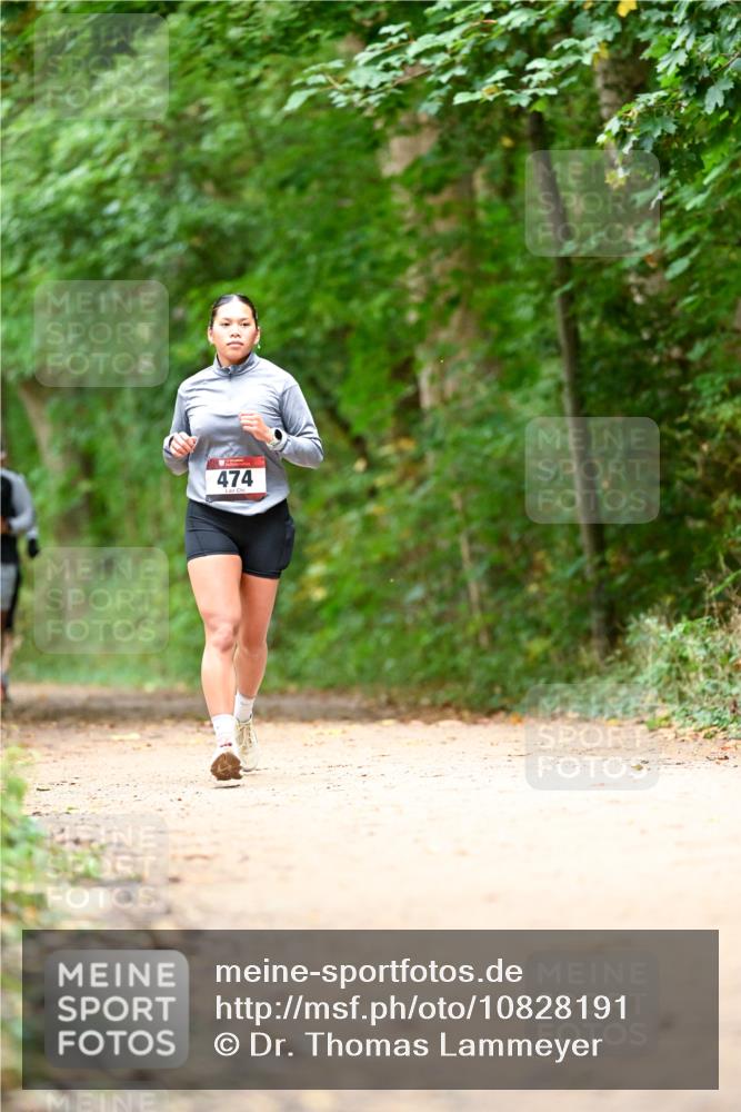 11.10.2026 - Bramfelder Halbmarathon 2026 Dr. Thomas Lammeyer http://msf.ph/oto/10828191 11.10.2026 11:06:08 Laufen 474 meine-sportfotos.de