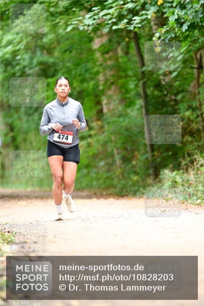 11.10.2026 - Bramfelder Halbmarathon 2026 Dr. Thomas Lammeyer http://msf.ph/oto/10828203 11.10.2026 11:06:08 Laufen 474 meine-sportfotos.de