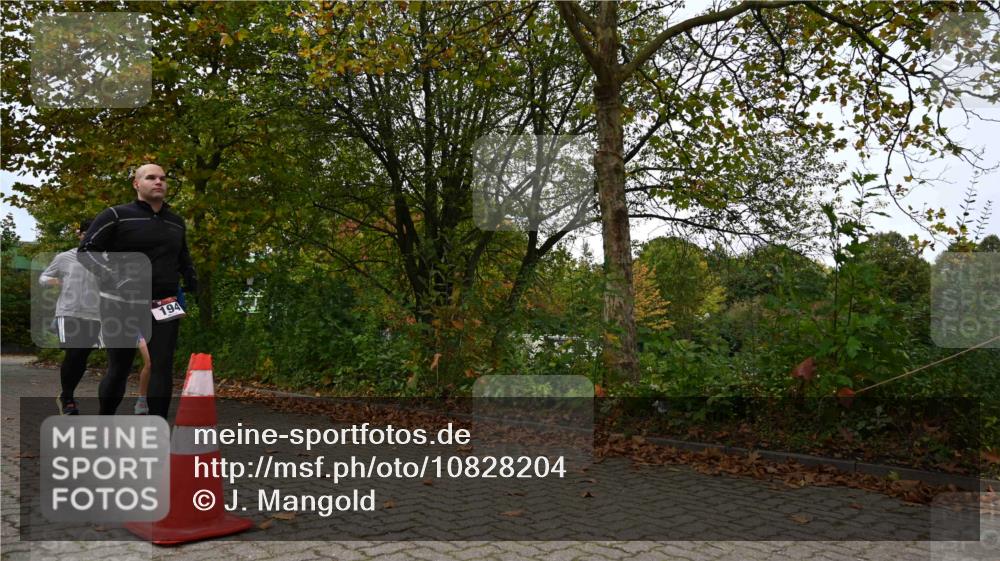 11.10.2026 - Bramfelder Halbmarathon 2026 J. Mangold http://msf.ph/oto/10828204 11.10.2026 10:49:34 Laufen 194, 577, 589, 611 meine-sportfotos.de