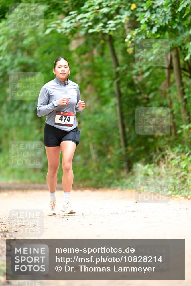11.10.2026 - Bramfelder Halbmarathon 2026 Dr. Thomas Lammeyer http://msf.ph/oto/10828214 11.10.2026 11:06:09 Laufen 474 meine-sportfotos.de
