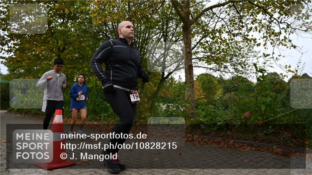 11.10.2026 - Bramfelder Halbmarathon 2026 J. Mangold http://msf.ph/oto/10828215 11.10.2026 10:49:35 Laufen 194, 577, 589, 611 meine-sportfotos.de