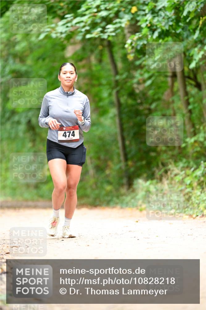 11.10.2026 - Bramfelder Halbmarathon 2026 Dr. Thomas Lammeyer http://msf.ph/oto/10828218 11.10.2026 11:06:10 Laufen 474 meine-sportfotos.de