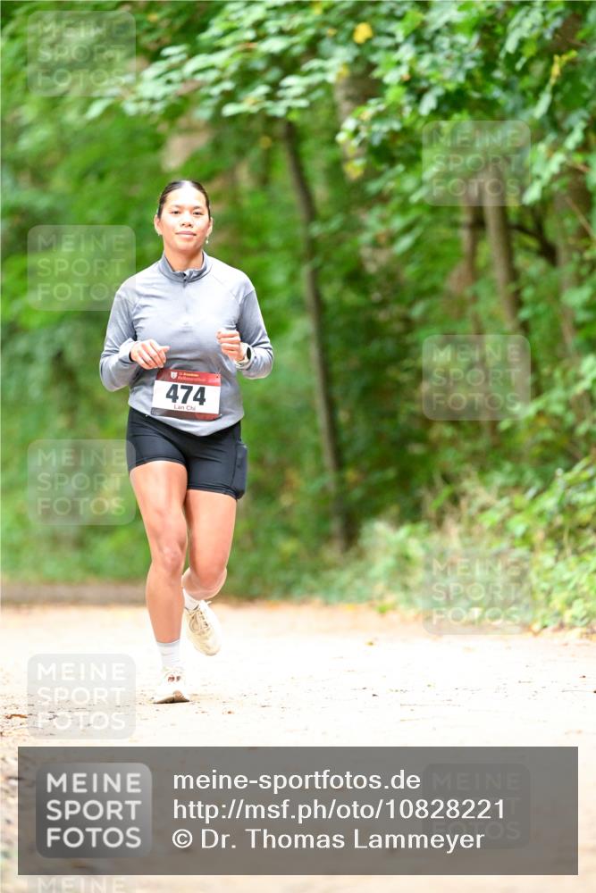 11.10.2026 - Bramfelder Halbmarathon 2026 Dr. Thomas Lammeyer http://msf.ph/oto/10828221 11.10.2026 11:06:10 Laufen 474 meine-sportfotos.de