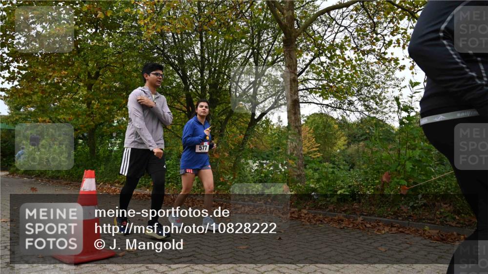 11.10.2026 - Bramfelder Halbmarathon 2026 J. Mangold http://msf.ph/oto/10828222 11.10.2026 10:49:36 Laufen 194, 577, 589, 611 meine-sportfotos.de