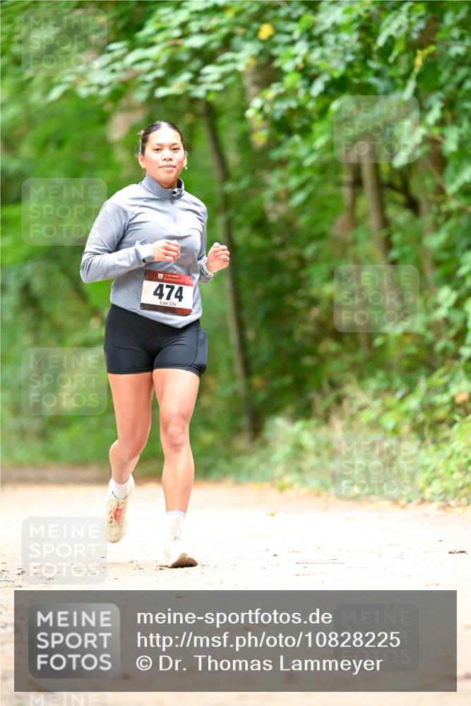 11.10.2026 - Bramfelder Halbmarathon 2026 Dr. Thomas Lammeyer http://msf.ph/oto/10828225 11.10.2026 11:06:10 Laufen 474 meine-sportfotos.de