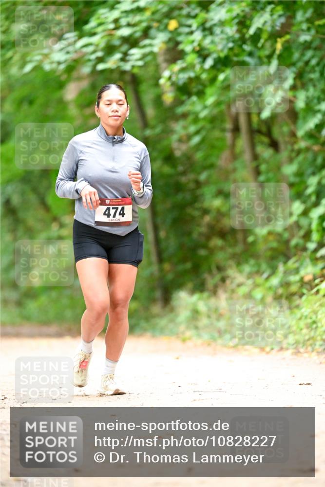 11.10.2026 - Bramfelder Halbmarathon 2026 Dr. Thomas Lammeyer http://msf.ph/oto/10828227 11.10.2026 11:06:10 Laufen 474 meine-sportfotos.de