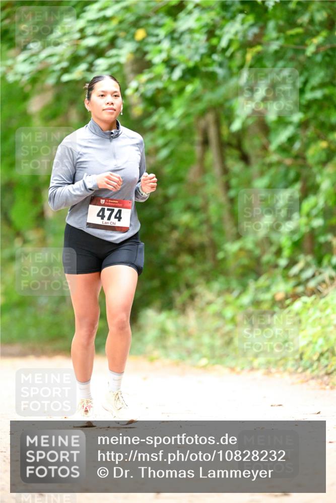 11.10.2026 - Bramfelder Halbmarathon 2026 Dr. Thomas Lammeyer http://msf.ph/oto/10828232 11.10.2026 11:06:11 Laufen 474 meine-sportfotos.de