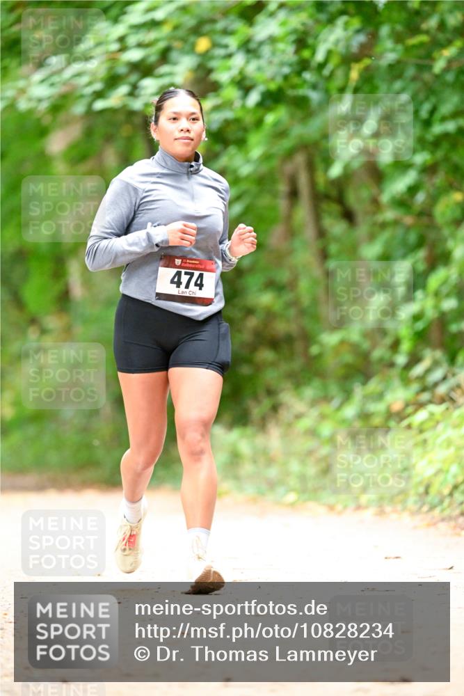 11.10.2026 - Bramfelder Halbmarathon 2026 Dr. Thomas Lammeyer http://msf.ph/oto/10828234 11.10.2026 11:06:11 Laufen 474 meine-sportfotos.de