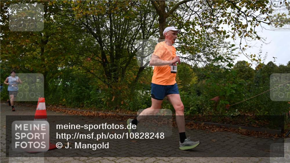 11.10.2026 - Bramfelder Halbmarathon 2026 J. Mangold http://msf.ph/oto/10828248 11.10.2026 10:50:39 Laufen 345, 811 meine-sportfotos.de