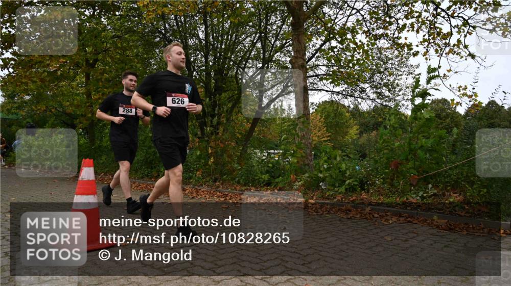 11.10.2026 - Bramfelder Halbmarathon 2026 J. Mangold http://msf.ph/oto/10828265 11.10.2026 10:50:48 Laufen 288, 411, 469, 626 meine-sportfotos.de