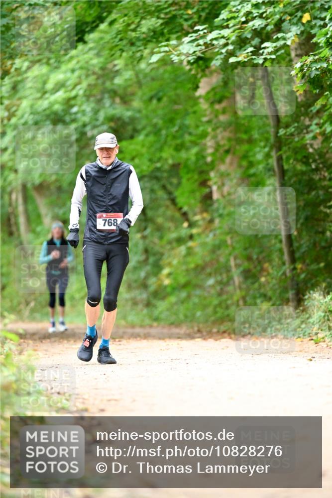 11.10.2026 - Bramfelder Halbmarathon 2026 Dr. Thomas Lammeyer http://msf.ph/oto/10828276 11.10.2026 11:06:17 Laufen 768 meine-sportfotos.de