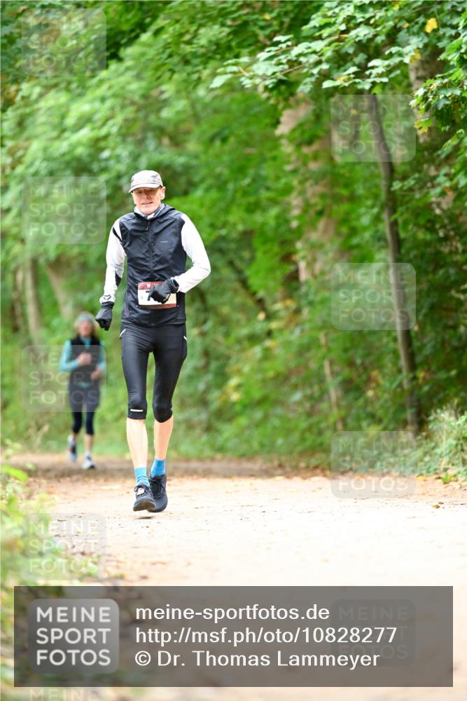 11.10.2026 - Bramfelder Halbmarathon 2026 Dr. Thomas Lammeyer http://msf.ph/oto/10828277 11.10.2026 11:06:17 Laufen  meine-sportfotos.de