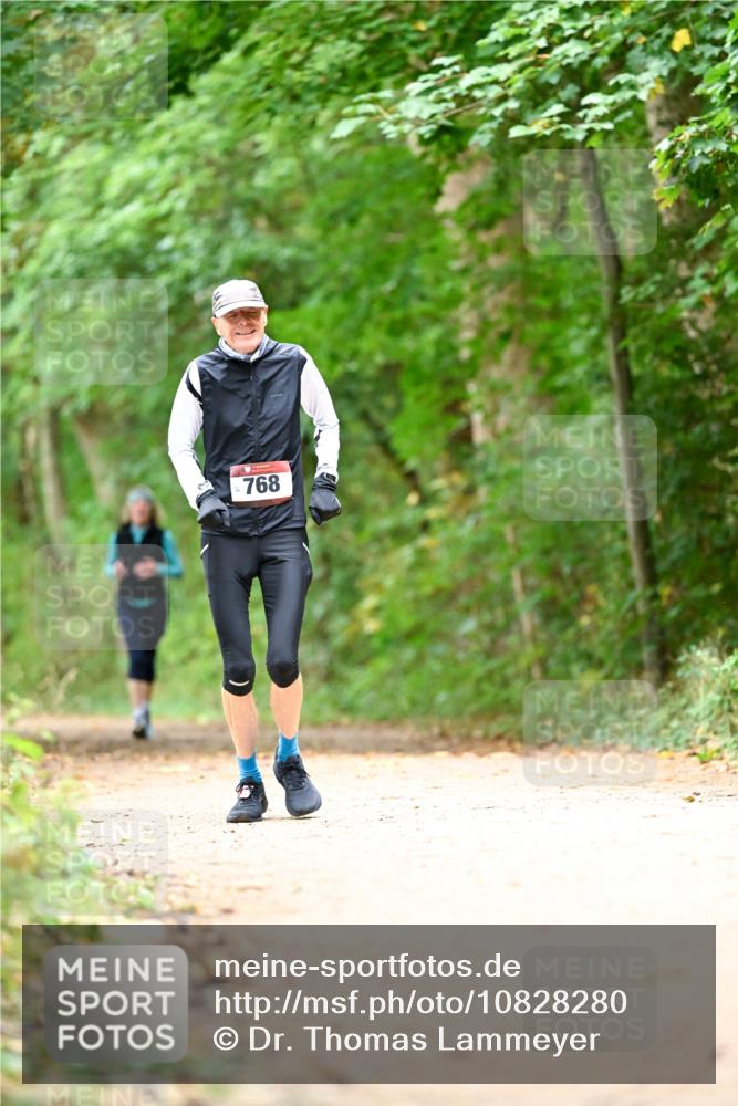 11.10.2026 - Bramfelder Halbmarathon 2026 Dr. Thomas Lammeyer http://msf.ph/oto/10828280 11.10.2026 11:06:17 Laufen 768 meine-sportfotos.de