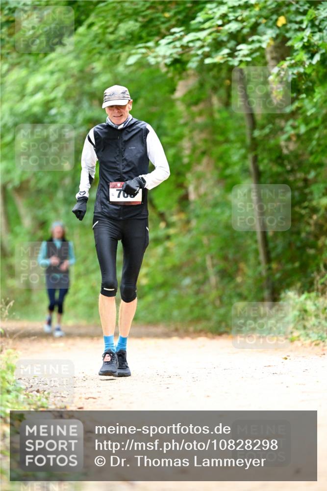 11.10.2026 - Bramfelder Halbmarathon 2026 Dr. Thomas Lammeyer http://msf.ph/oto/10828298 11.10.2026 11:06:18 Laufen 760 meine-sportfotos.de