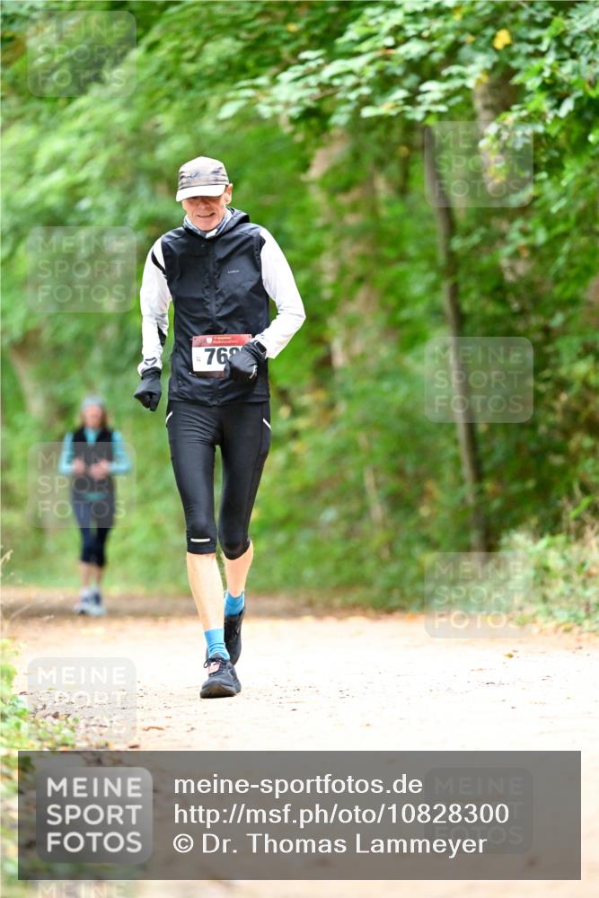 11.10.2026 - Bramfelder Halbmarathon 2026 Dr. Thomas Lammeyer http://msf.ph/oto/10828300 11.10.2026 11:06:19 Laufen 768 meine-sportfotos.de