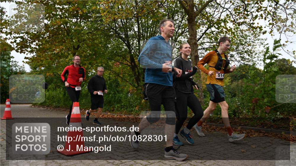 11.10.2026 - Bramfelder Halbmarathon 2026 J. Mangold http://msf.ph/oto/10828301 11.10.2026 10:50:56 Laufen 132, 365, 401, 435, 514, 766 meine-sportfotos.de