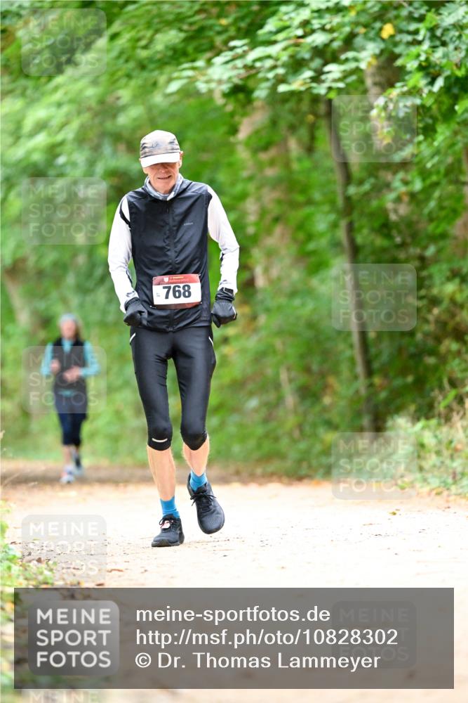 11.10.2026 - Bramfelder Halbmarathon 2026 Dr. Thomas Lammeyer http://msf.ph/oto/10828302 11.10.2026 11:06:19 Laufen 768 meine-sportfotos.de