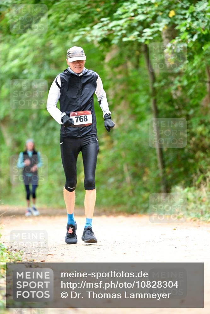 11.10.2026 - Bramfelder Halbmarathon 2026 Dr. Thomas Lammeyer http://msf.ph/oto/10828304 11.10.2026 11:06:19 Laufen 768 meine-sportfotos.de