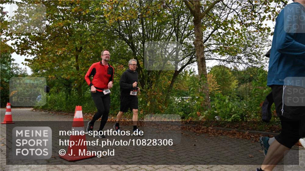 11.10.2026 - Bramfelder Halbmarathon 2026 J. Mangold http://msf.ph/oto/10828306 11.10.2026 10:50:57 Laufen 132, 365, 401, 435, 514, 766 meine-sportfotos.de
