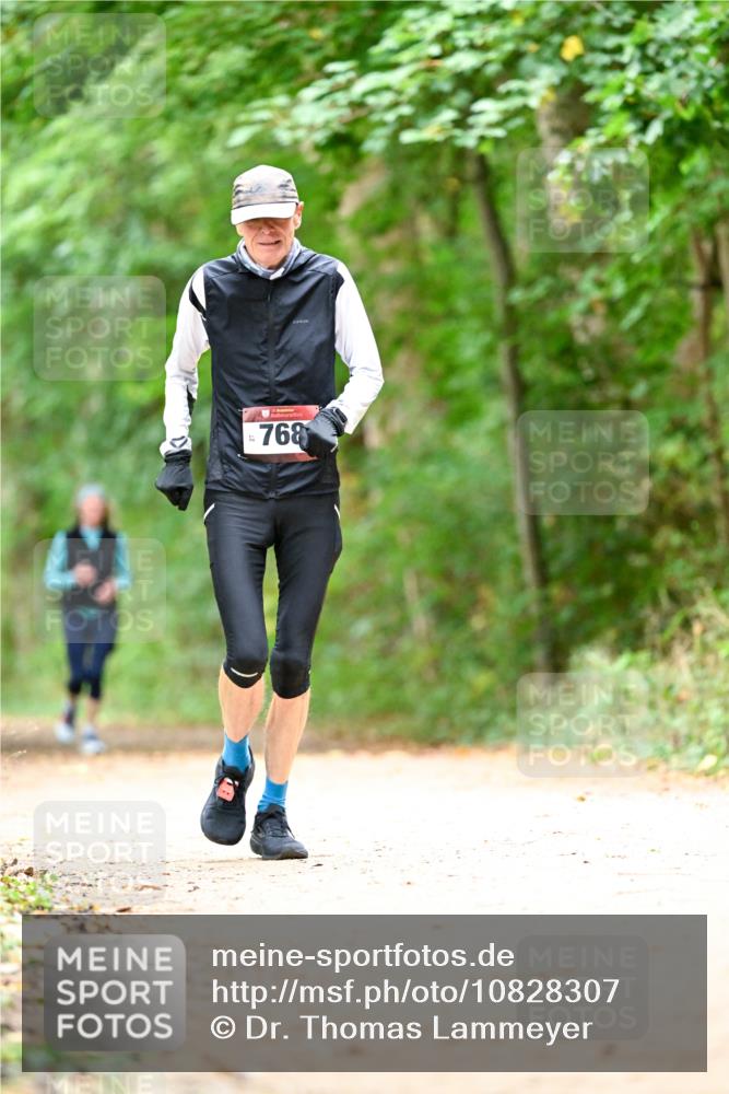 11.10.2026 - Bramfelder Halbmarathon 2026 Dr. Thomas Lammeyer http://msf.ph/oto/10828307 11.10.2026 11:06:19 Laufen 768 meine-sportfotos.de