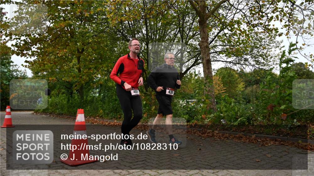 11.10.2026 - Bramfelder Halbmarathon 2026 J. Mangold http://msf.ph/oto/10828310 11.10.2026 10:50:57 Laufen 132, 365, 401, 435, 514, 766 meine-sportfotos.de